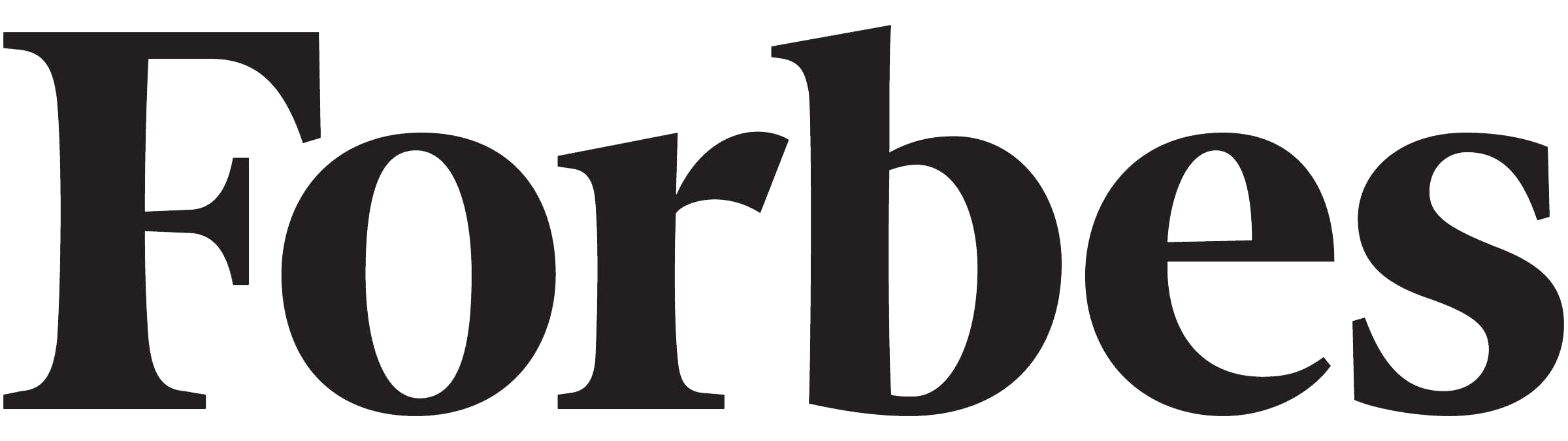 forbes png forbes png