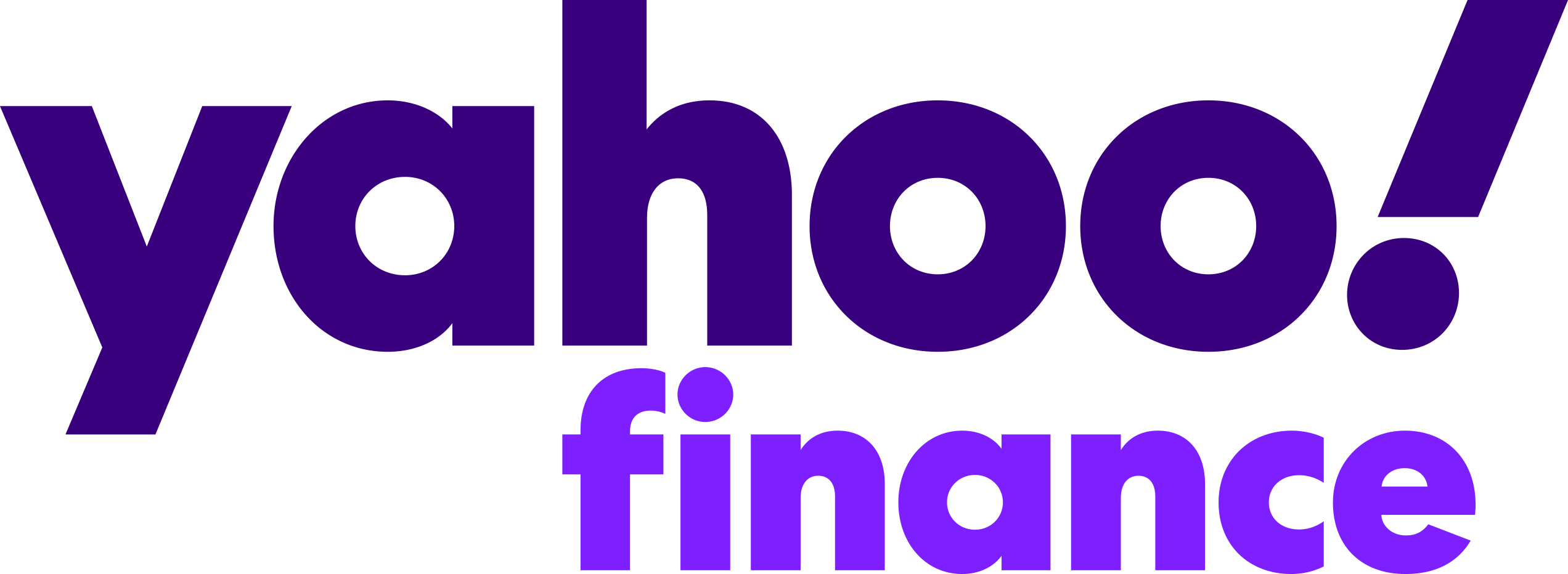 yahoo yahoo